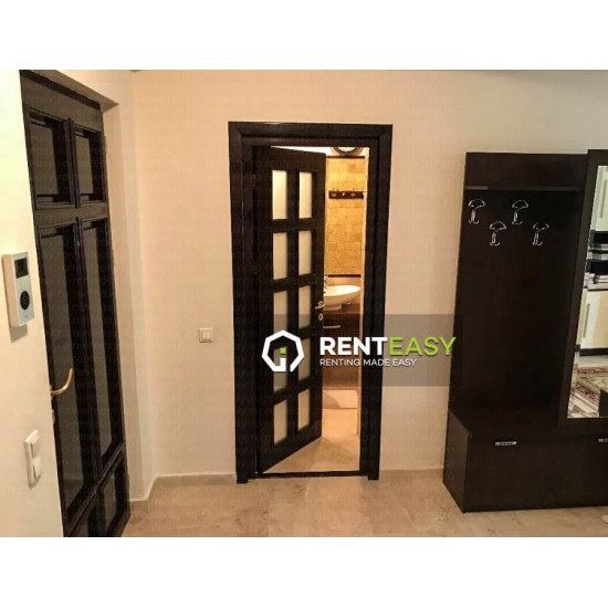 De inchiriat! Apartament 2 camere, zona Copou, Exclusive!